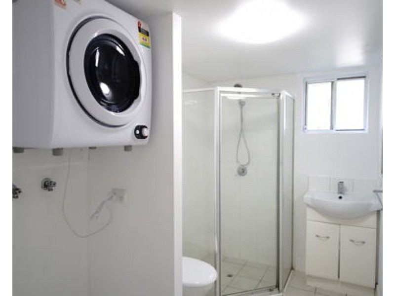 4/48A Dry Dock Road, Tweed Heads South NSW 2486