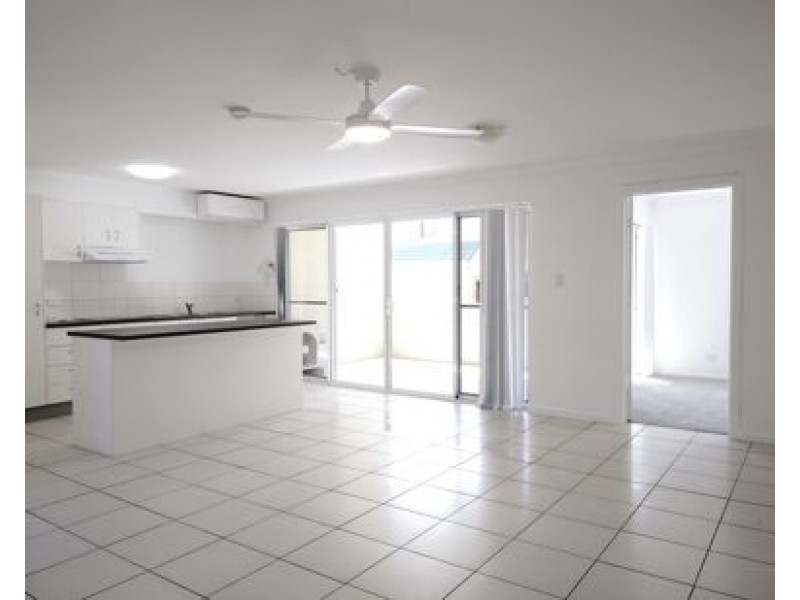 4/48A Dry Dock Road, Tweed Heads South NSW 2486