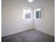 4/48A Dry Dock Road, Tweed Heads South NSW 2486