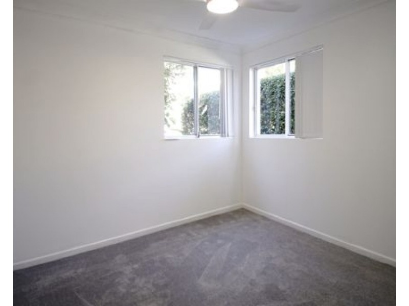 4/48A Dry Dock Road, Tweed Heads South NSW 2486