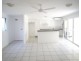 4/48A Dry Dock Road, Tweed Heads South NSW 2486