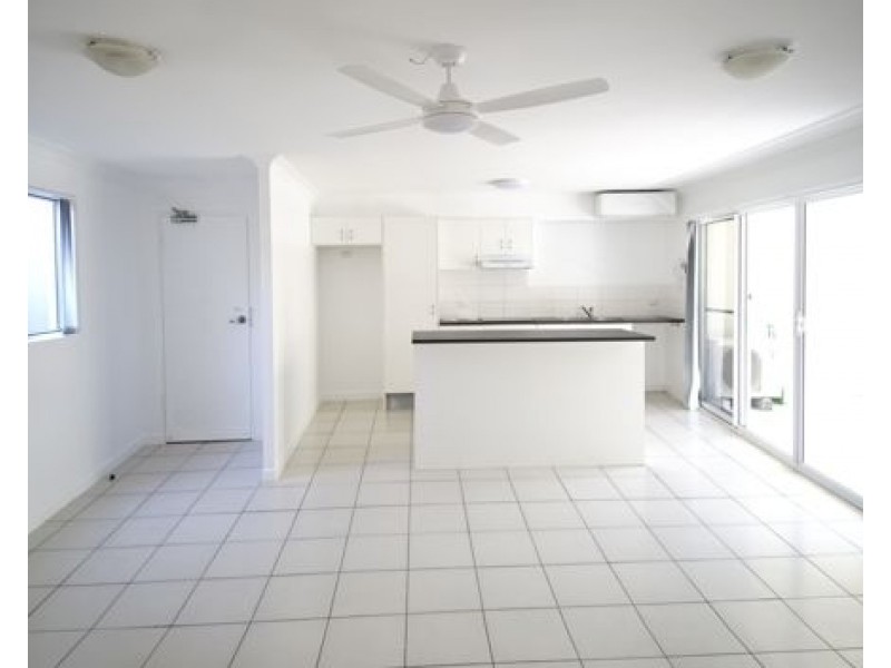 4/48A Dry Dock Road, Tweed Heads South NSW 2486