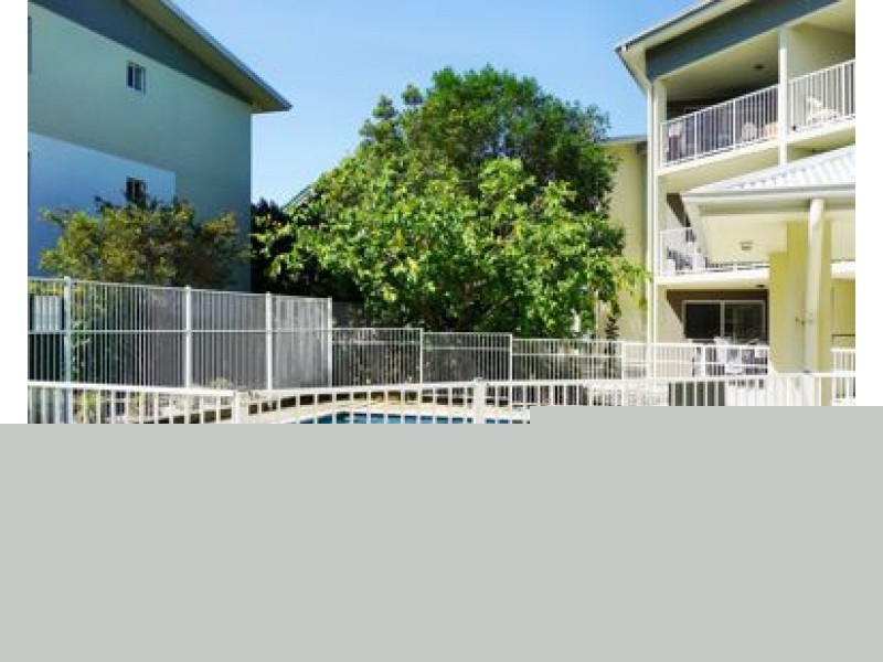 4/48A Dry Dock Road, Tweed Heads South NSW 2486