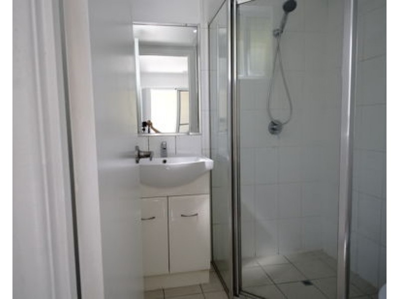 4/48A Dry Dock Road, Tweed Heads South NSW 2486
