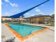 72/17 Cunningham st, Deception Bay QLD 4508