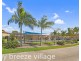 72/17 Cunningham st, Deception Bay QLD 4508