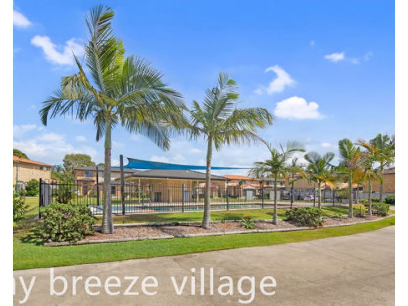 72/17 Cunningham st, Deception Bay QLD 4508