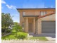 72/17 Cunningham st, Deception Bay QLD 4508