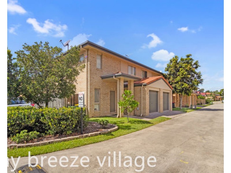 72/17 Cunningham st, Deception Bay QLD 4508