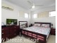 72/17 Cunningham st, Deception Bay QLD 4508