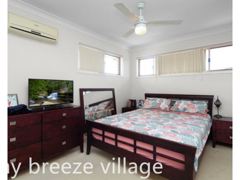 72/17 Cunningham st, Deception Bay QLD 4508