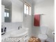 72/17 Cunningham st, Deception Bay QLD 4508