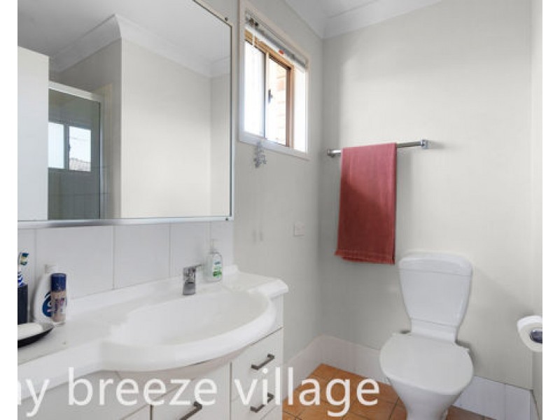 72/17 Cunningham st, Deception Bay QLD 4508