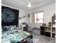 72/17 Cunningham st, Deception Bay QLD 4508