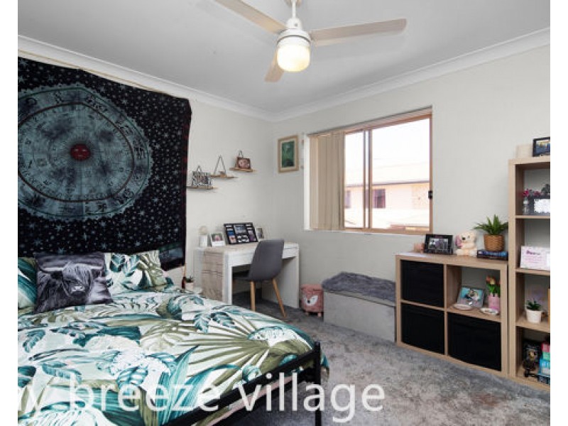 72/17 Cunningham st, Deception Bay QLD 4508