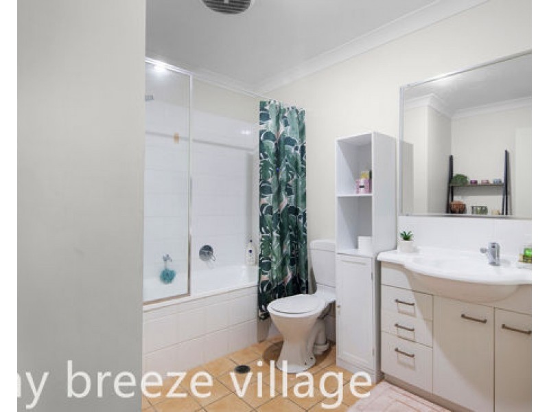 72/17 Cunningham st, Deception Bay QLD 4508