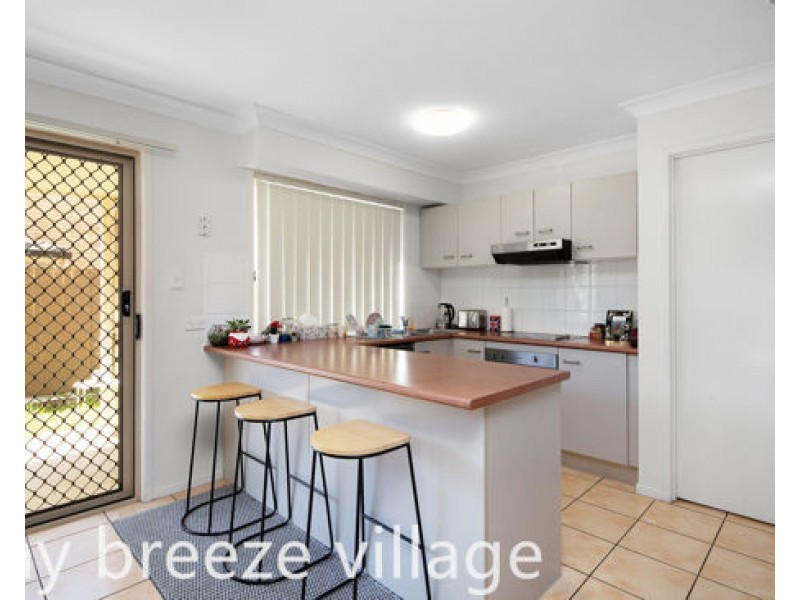 72/17 Cunningham st, Deception Bay QLD 4508