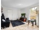 72/17 Cunningham st, Deception Bay QLD 4508
