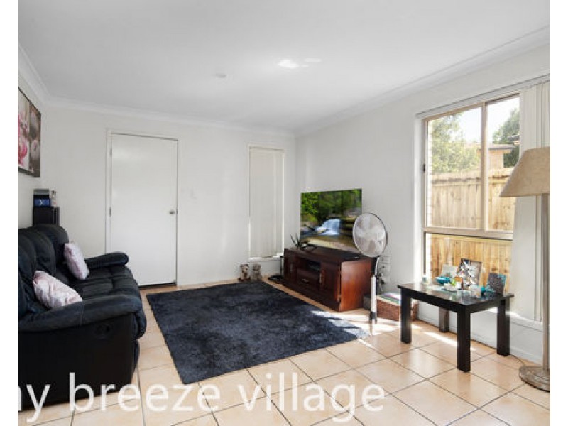 72/17 Cunningham st, Deception Bay QLD 4508