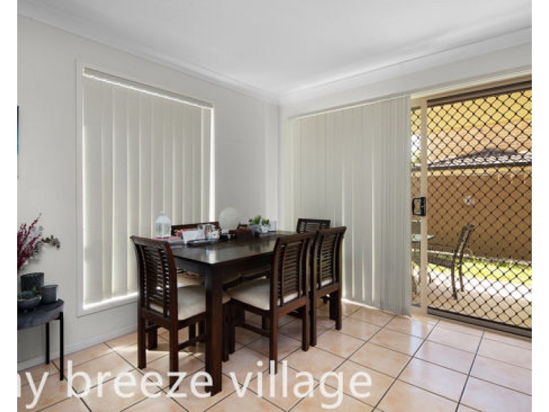 72/17 Cunningham st, Deception Bay QLD 4508
