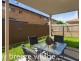 72/17 Cunningham st, Deception Bay QLD 4508