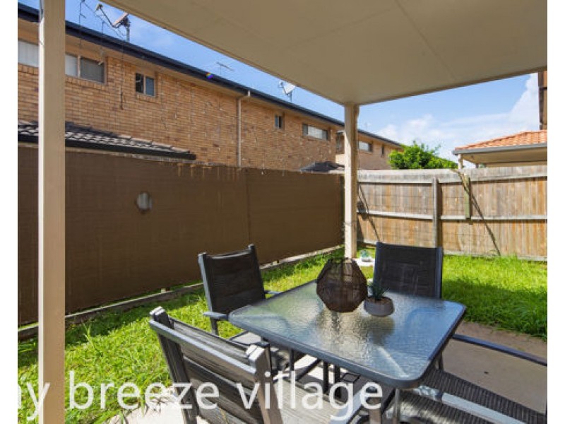 72/17 Cunningham st, Deception Bay QLD 4508