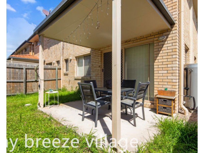 72/17 Cunningham st, Deception Bay QLD 4508