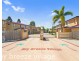 72/17 Cunningham st, Deception Bay QLD 4508