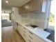3/232 Winstanley St, Carina Heights QLD 4152