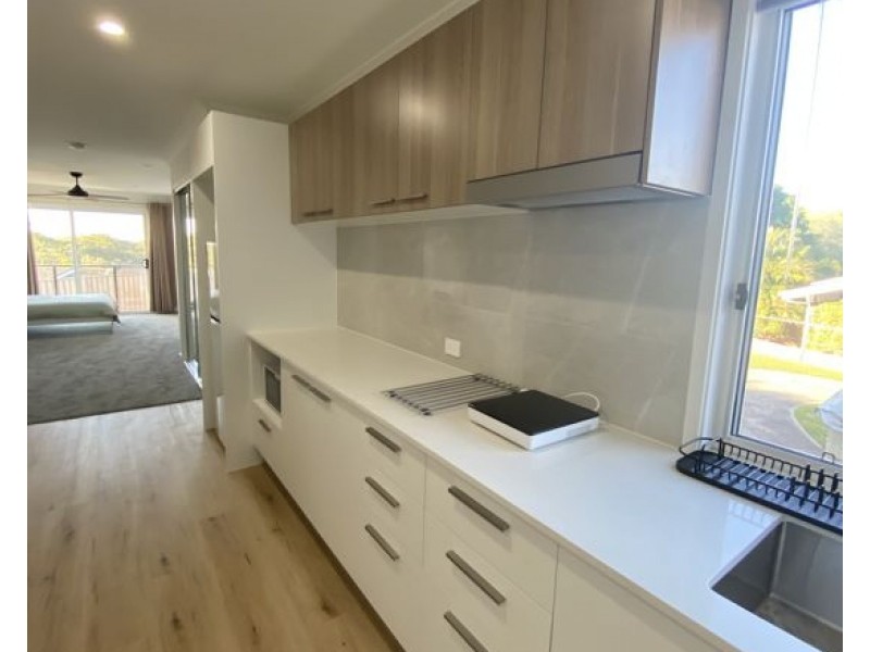 3/232 Winstanley St, Carina Heights QLD 4152