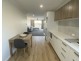 3/232 Winstanley St, Carina Heights QLD 4152