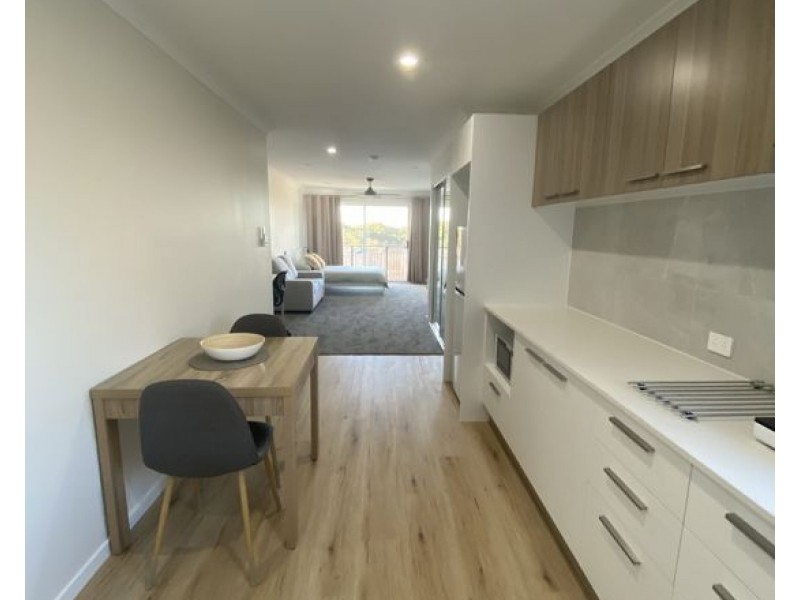 3/232 Winstanley St, Carina Heights QLD 4152