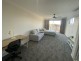 3/232 Winstanley St, Carina Heights QLD 4152