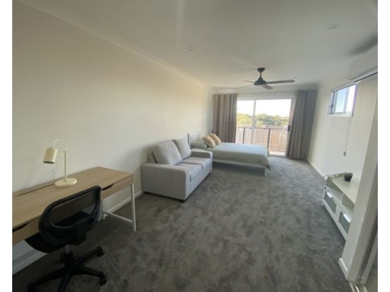 3/232 Winstanley St, Carina Heights QLD 4152