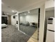 3/232 Winstanley St, Carina Heights QLD 4152