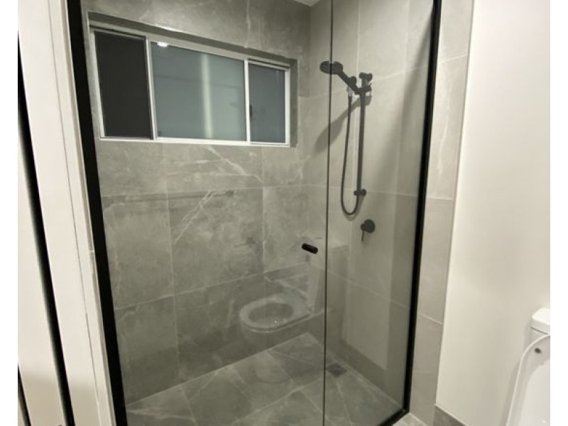 3/232 Winstanley St, Carina Heights QLD 4152