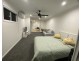 3/232 Winstanley St, Carina Heights QLD 4152