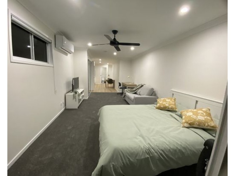 3/232 Winstanley St, Carina Heights QLD 4152