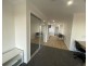 3/232 Winstanley St, Carina Heights QLD 4152
