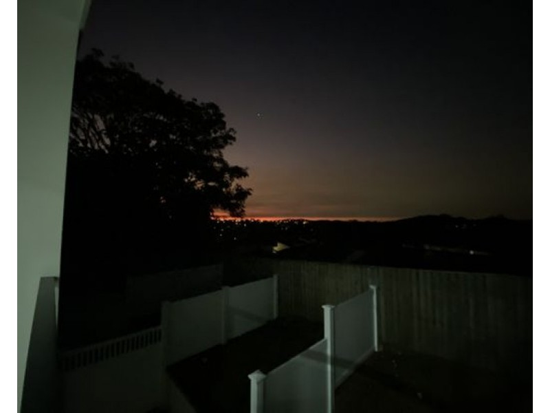 3/232 Winstanley St, Carina Heights QLD 4152