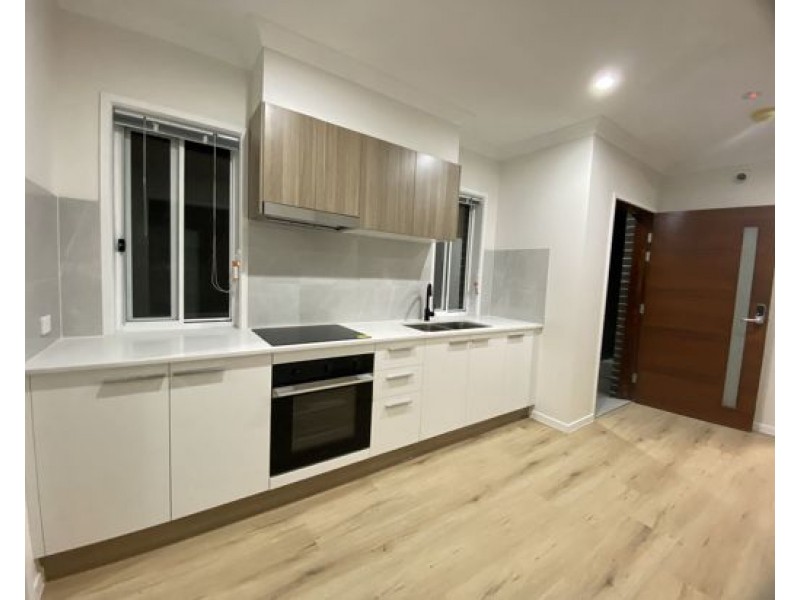 3/232 Winstanley St, Carina Heights QLD 4152