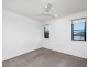 16/2 Bourton Road, Merrimac QLD 4226