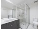 16/2 Bourton Road, Merrimac QLD 4226