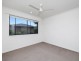 16/2 Bourton Road, Merrimac QLD 4226