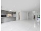 16/2 Bourton Road, Merrimac QLD 4226