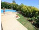 14 Tandara Street, Rochedale South QLD 4123