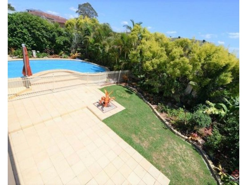 14 Tandara Street, Rochedale South QLD 4123