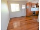14 Tandara Street, Rochedale South QLD 4123