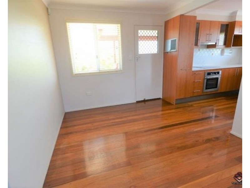 14 Tandara Street, Rochedale South QLD 4123