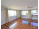 14 Tandara Street, Rochedale South QLD 4123